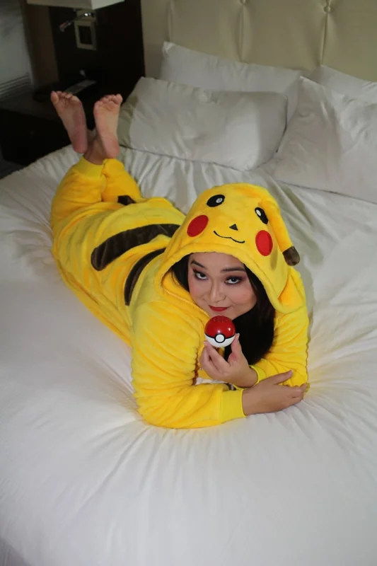 lovelyasiangirl profile photo