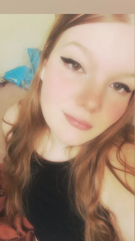 Luvlanaxx profile photo