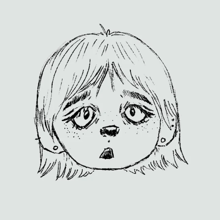 Lin profile photo