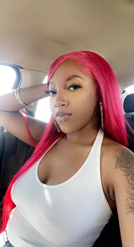 Luvlyde profile photo