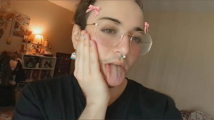 Luvrb0y profile photo