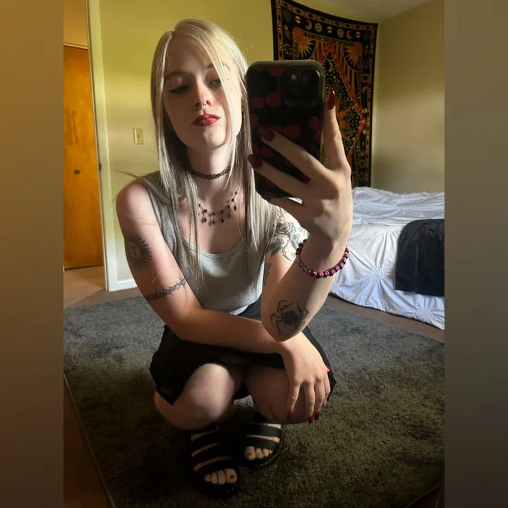 Luvvnichole profile photo