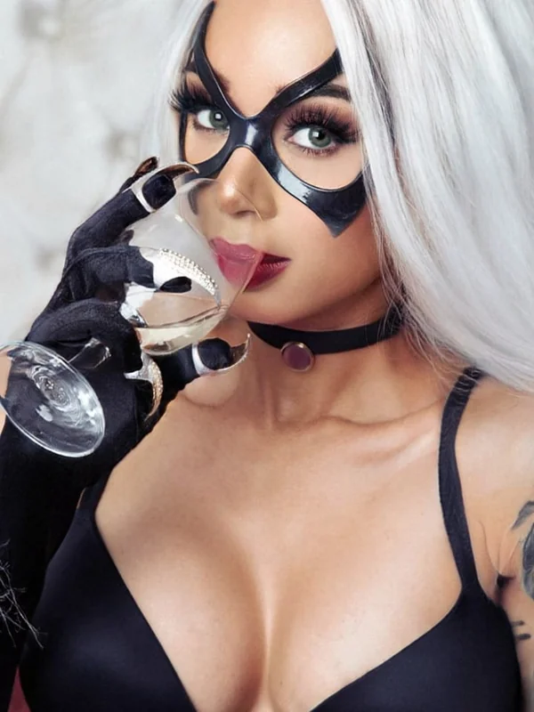 Luxedollxoxo profile photo