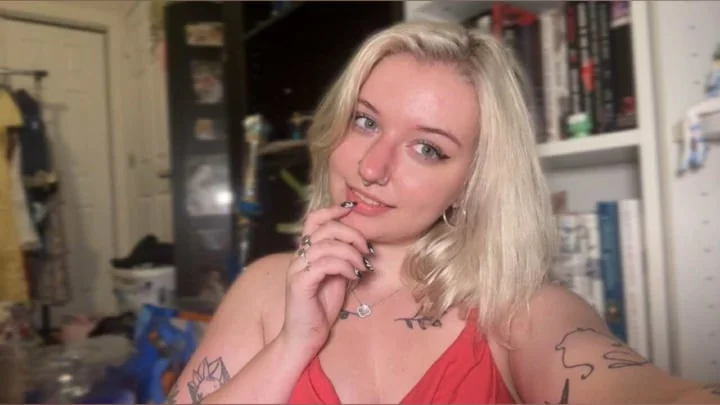 Luxerella profile photo