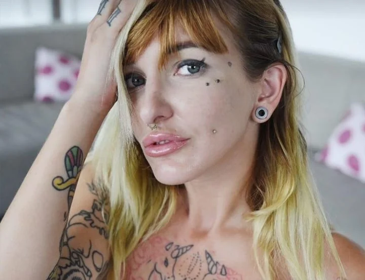 Luxes90 profile photo