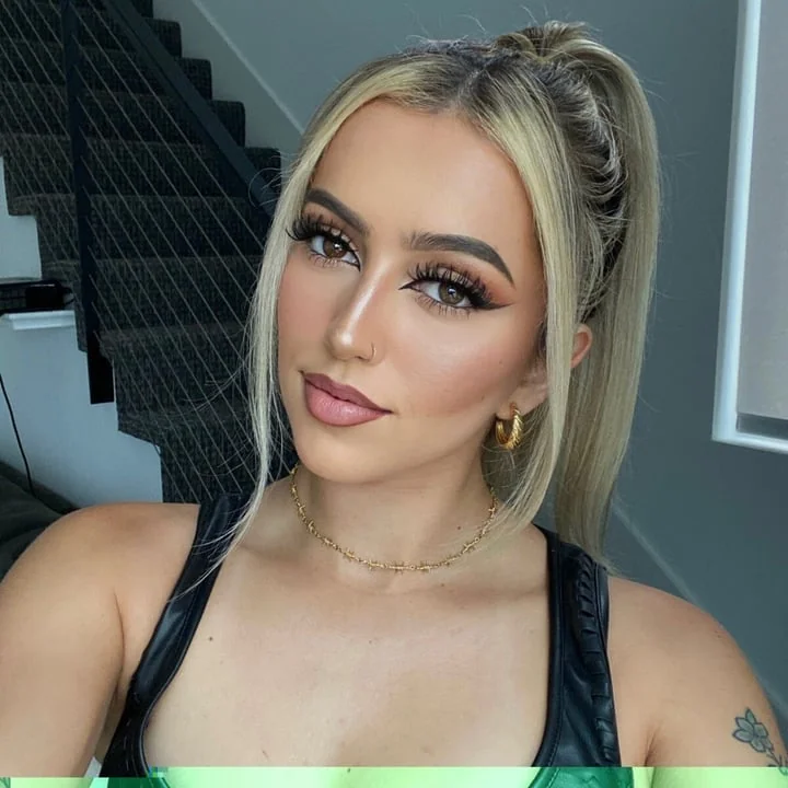 Lyciafaith profile photo