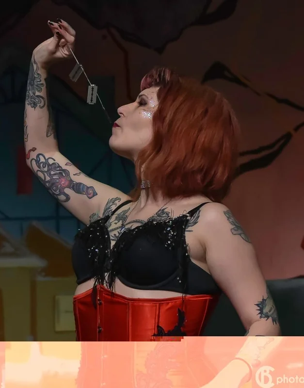 Lydiatreats profile photo