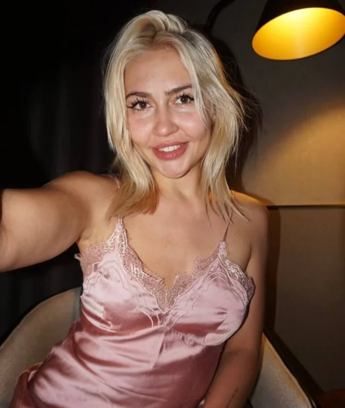 🔥Vulgar Princess🔥 profile photo