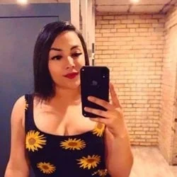 Lynettmunoz profile photo