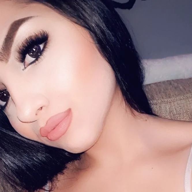 Lynnallen OnlyFans profile on OnlySeek