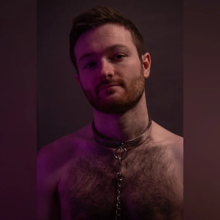 M21592 OnlyFans profile on OnlySeek