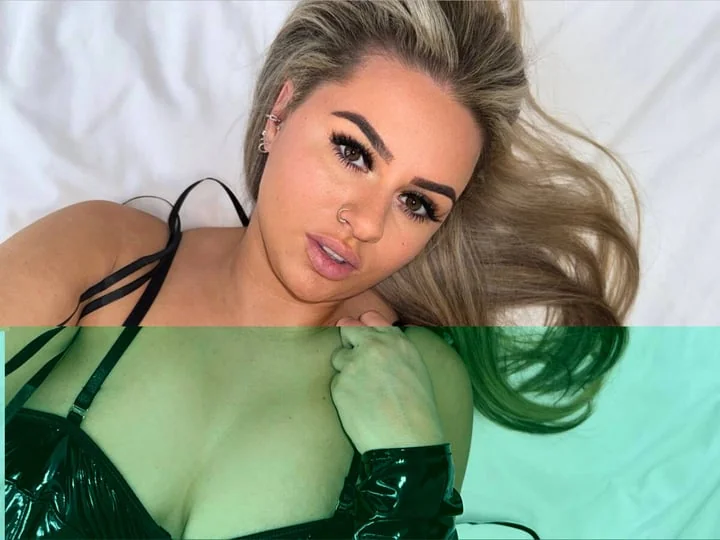 Macivip OnlyFans profile on OnlySeek