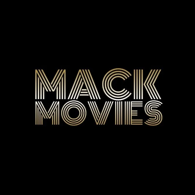 Mackmovies profile photo