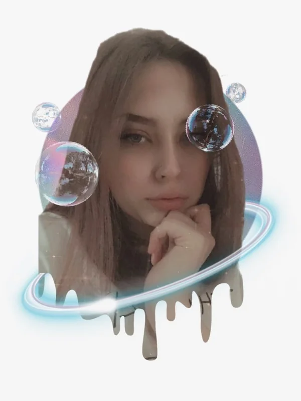 macky zales profile photo