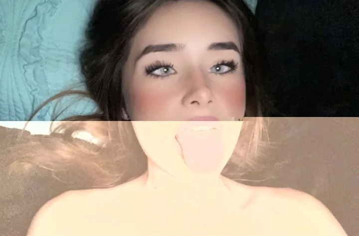 Mackzjoness profile photo