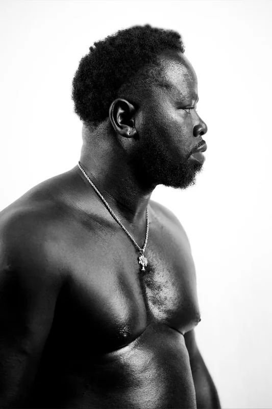 Maclovin87 profile photo