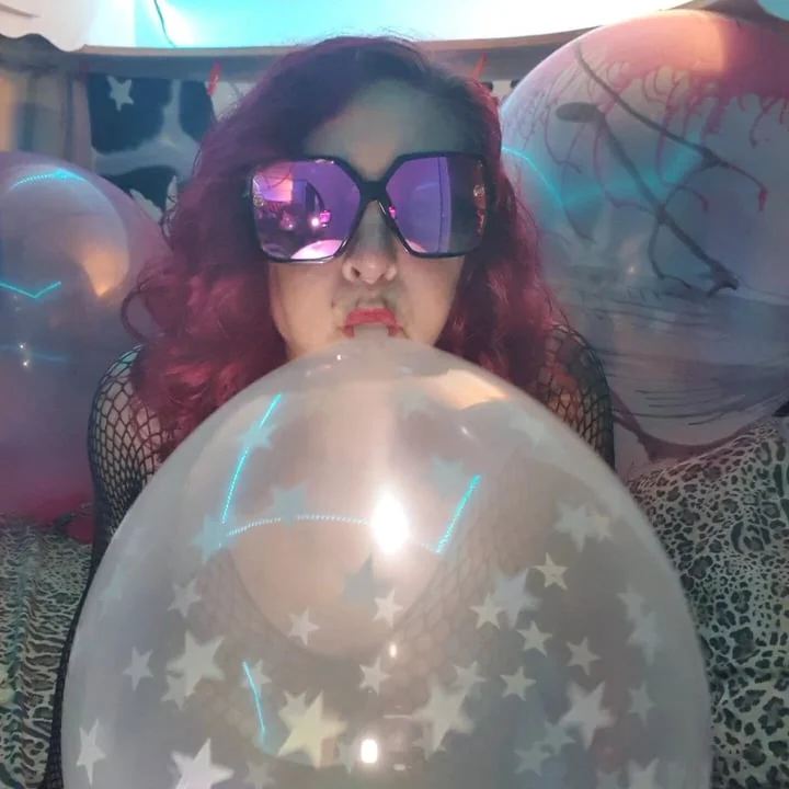 Madambangs profile photo
