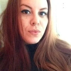 Madamcruella OnlyFans profile on OnlySeek