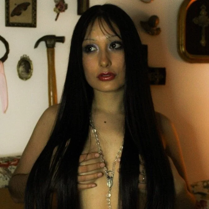Madamebonnie profile photo