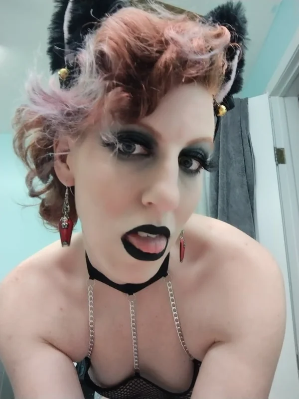 Madame Ringard profile photo