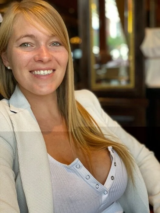 Madamevauofficial profile photo