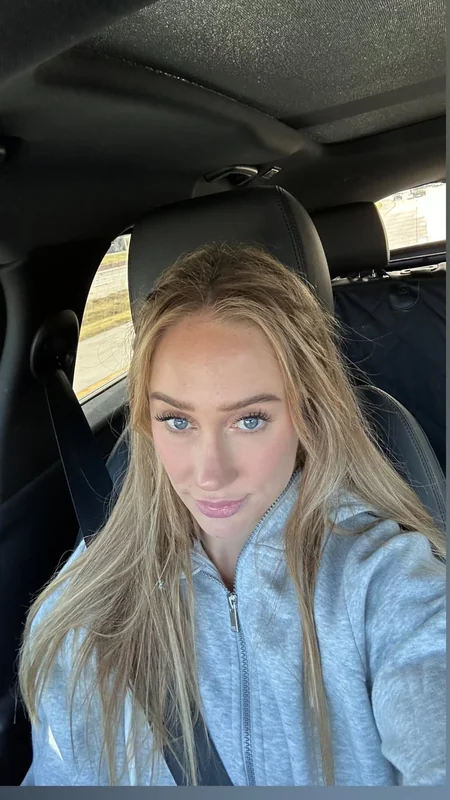 Maddipann profile photo