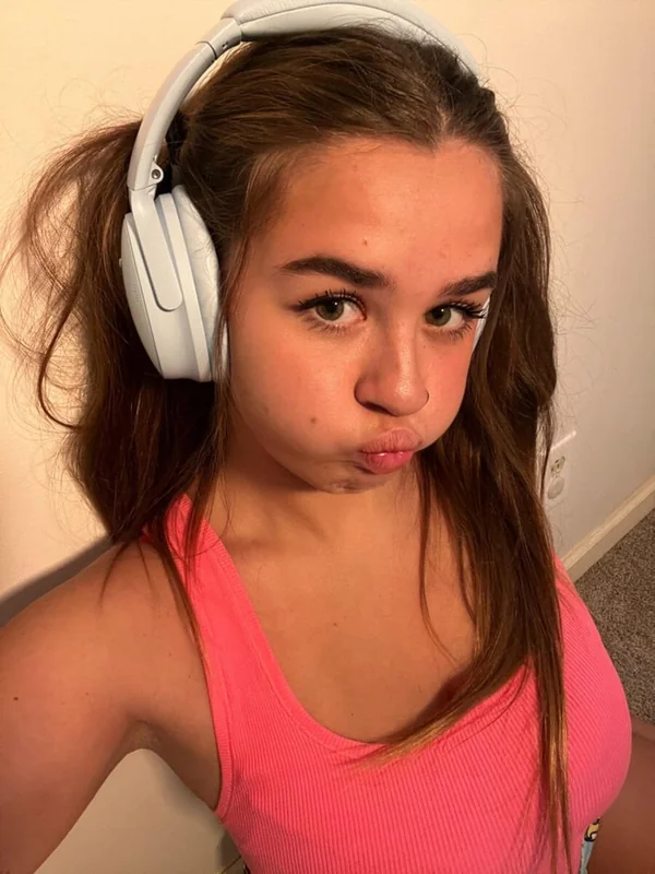 Madelynn May profile photo