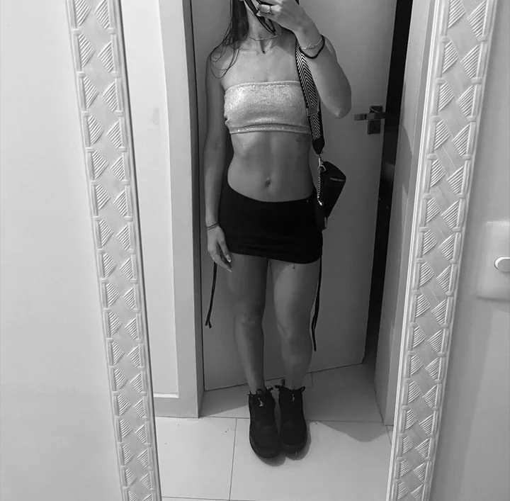 Maddie profile photo
