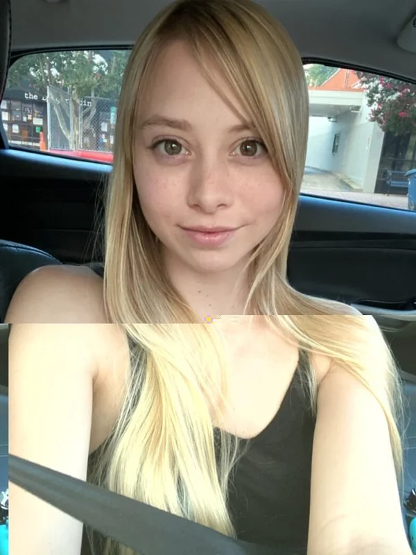 Maddie profile photo
