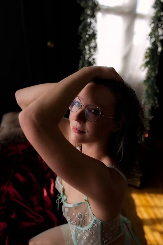 Maddikittiii OnlyFans profile on OnlySeek