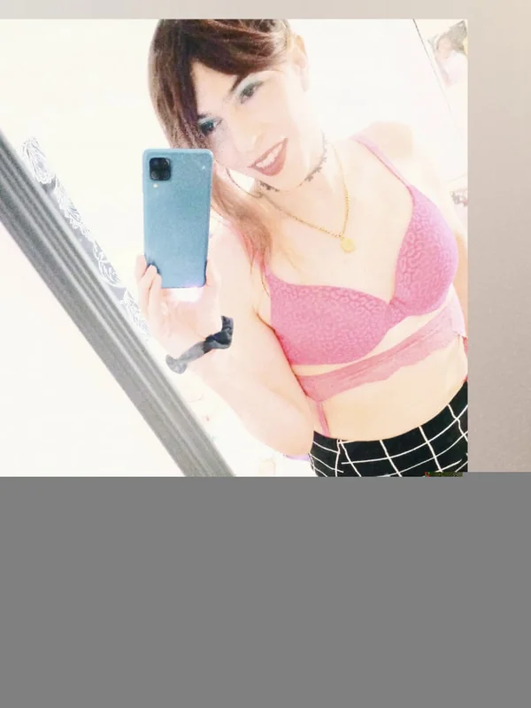 Maddyc80617898 profile photo