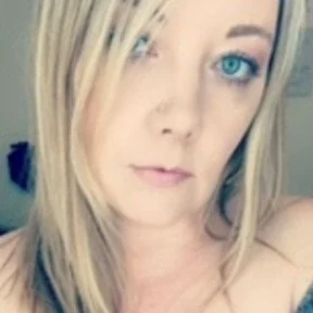 Maddygrey OnlyFans profile on OnlySeek
