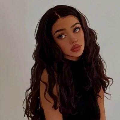 Maddyhugh profile photo