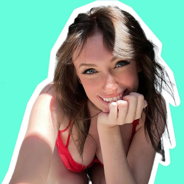 ✨Maddy Meadows✨ OnlyFans profile on OnlySeek