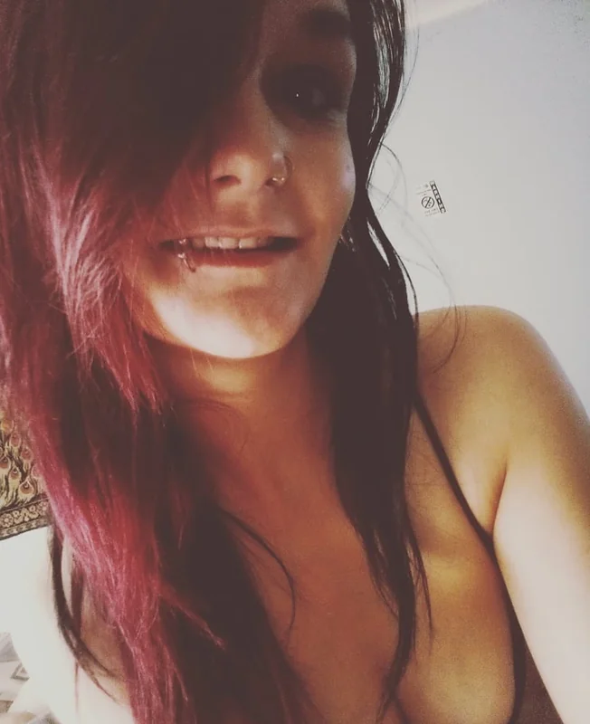Maddymoo1574 profile photo