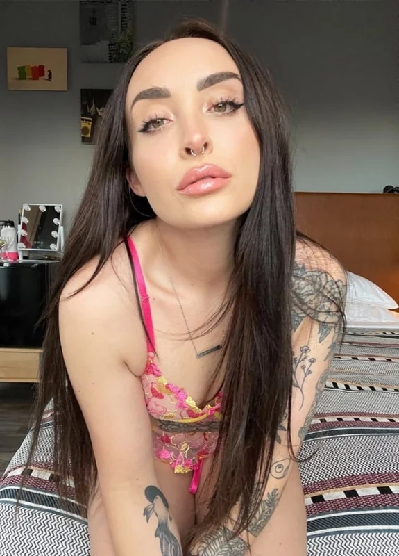 Madiimariee profile photo