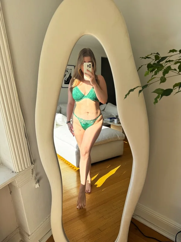 Madilynnxx OnlyFans profile on OnlySeek