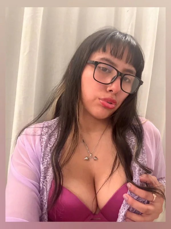 Madi Romero🧸 profile photo