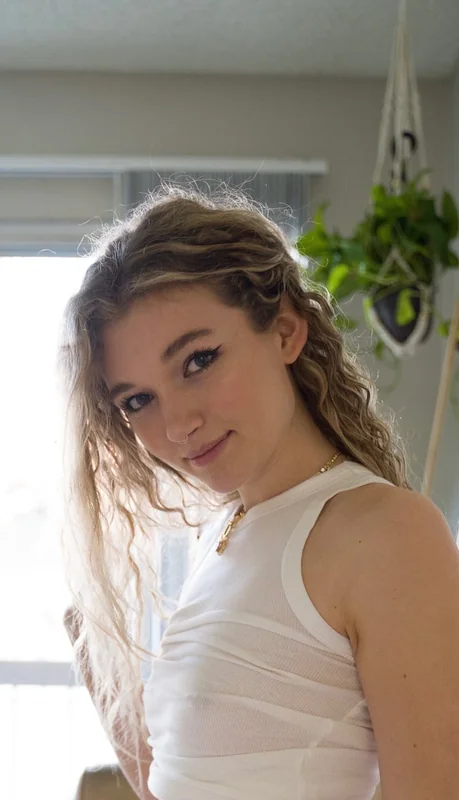 madi ruve profile photo