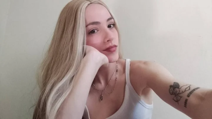 Madisonhall OnlyFans profile on OnlySeek