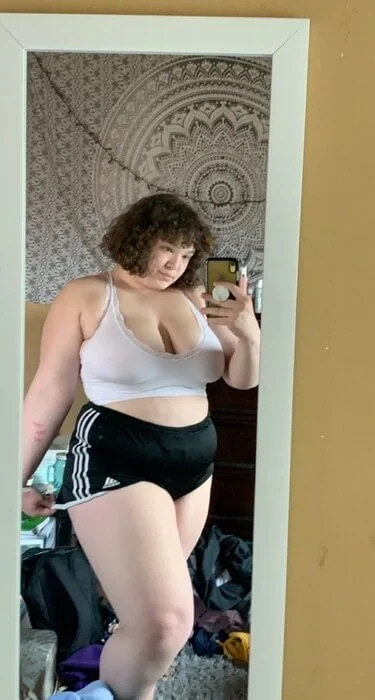 Madisonbeck profile photo