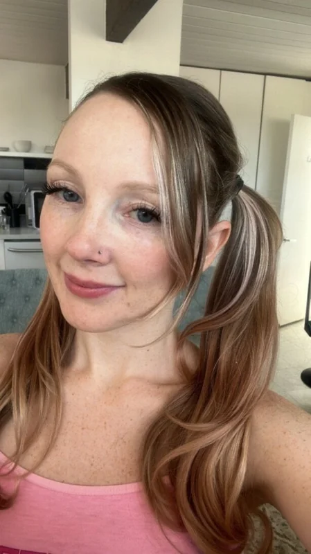 Madisonjoxo profile photo