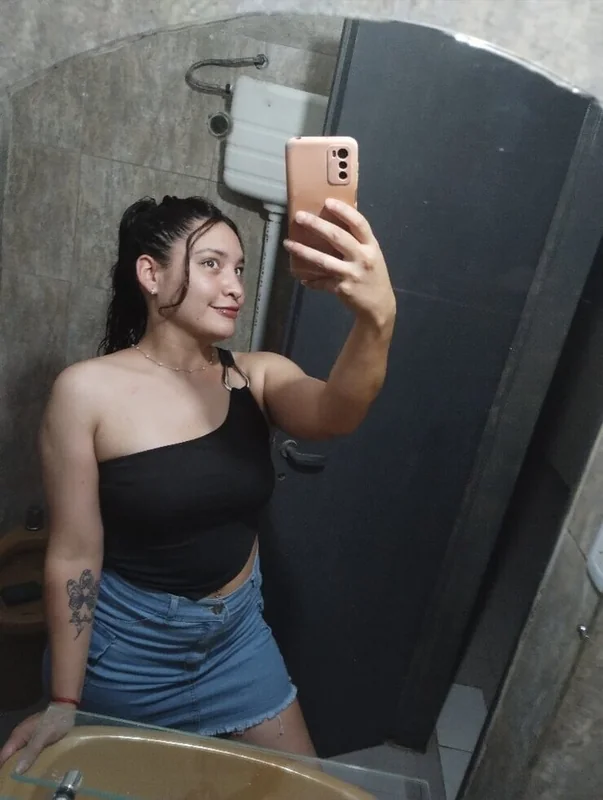 Madissonlive OnlyFans profile on OnlySeek