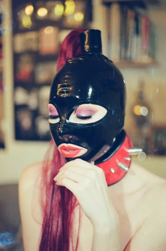Madmoisellejou OnlyFans profile on OnlySeek