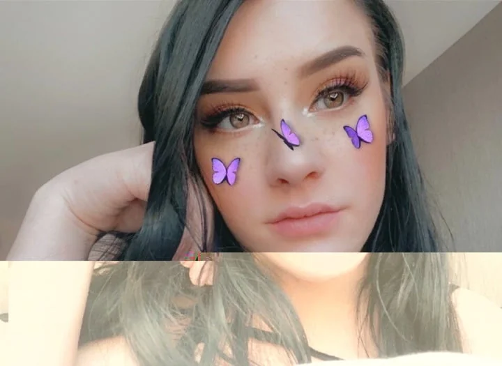 Madsnakey OnlyFans profile on OnlySeek