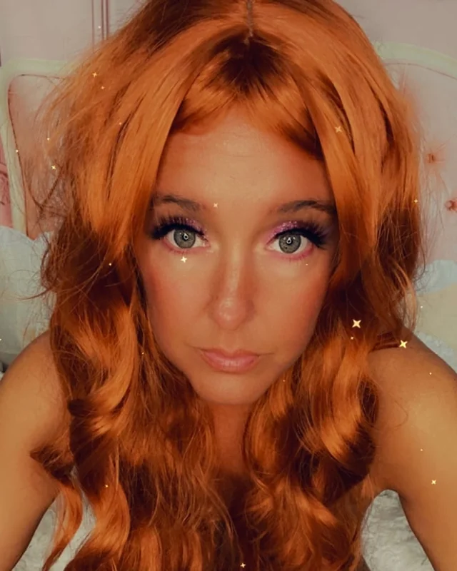 Madyson Munro OnlyFans profile on OnlySeek