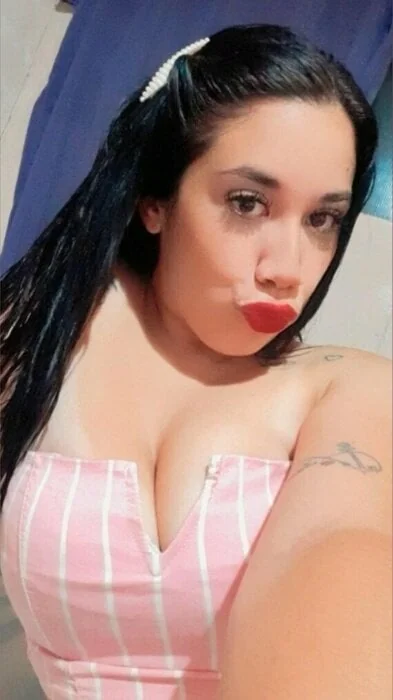 Madison OnlyFans profile on OnlySeek