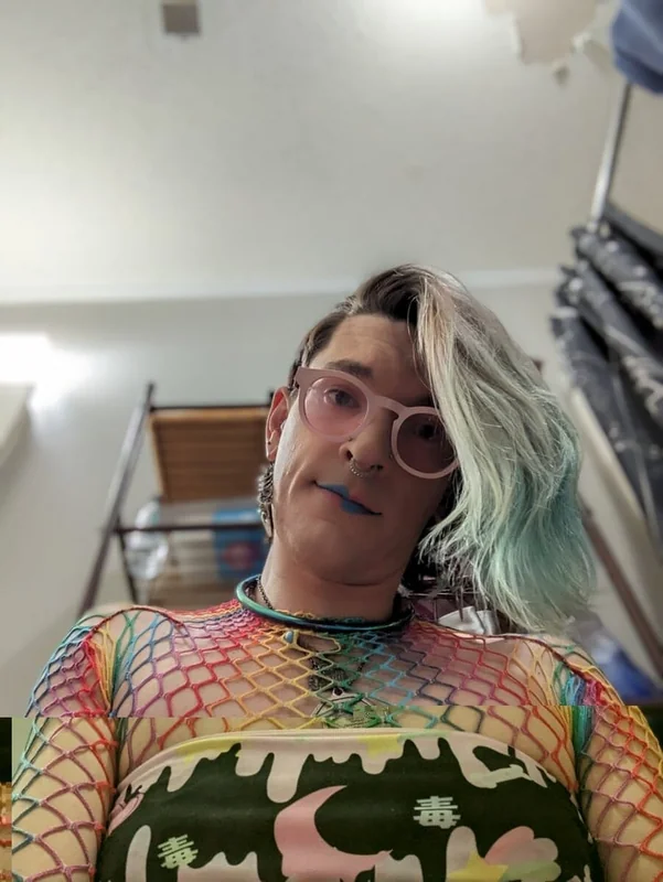 Maerishynofree profile photo