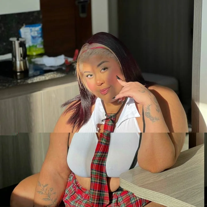 Maesosa profile photo