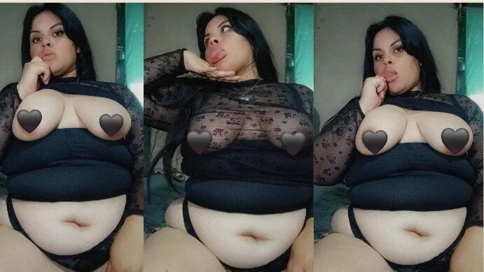 Magalifranchesco OnlyFans profile on OnlySeek